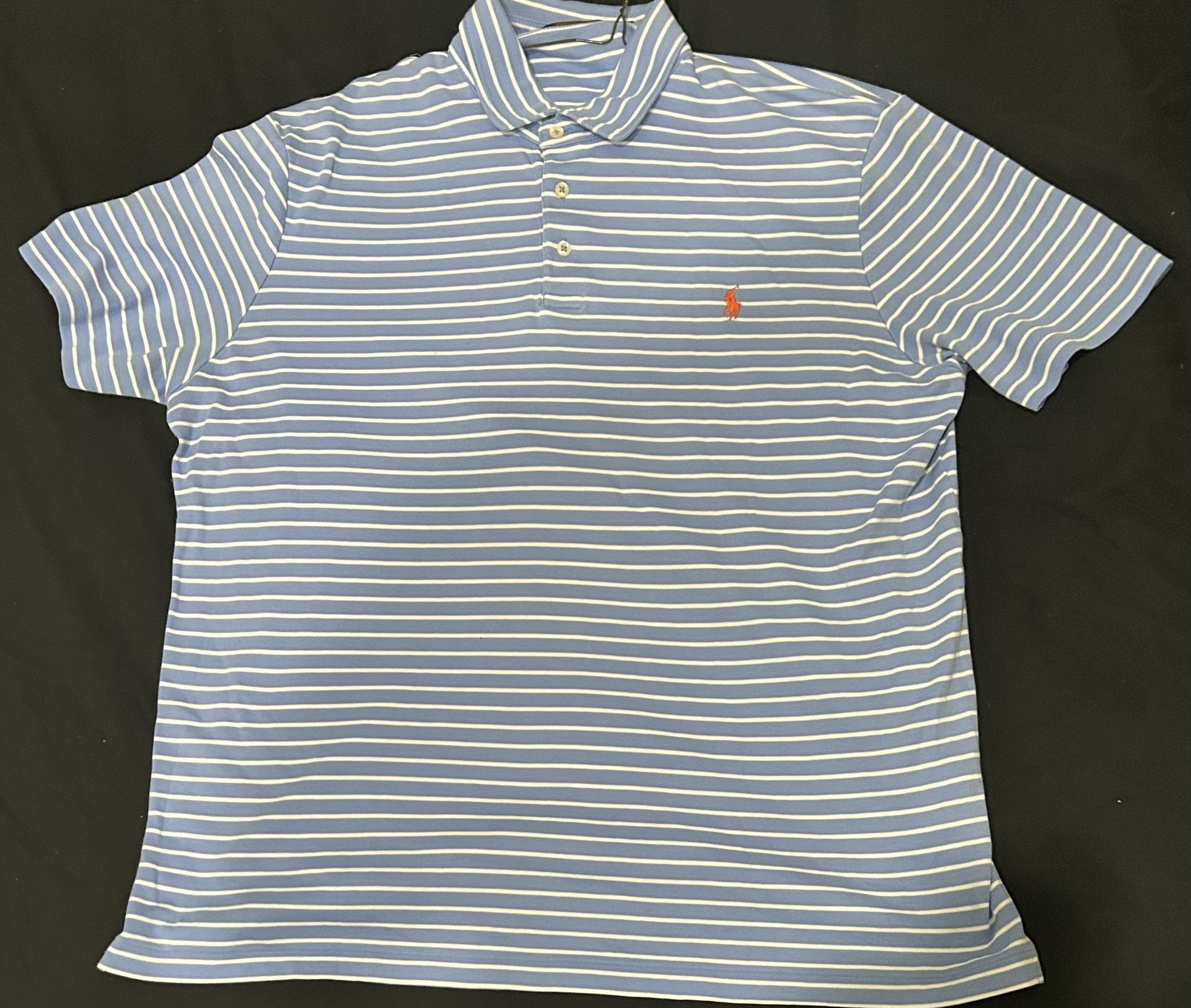 Ralph Lauren Polo Shirt 