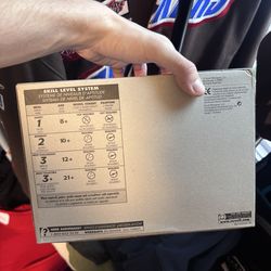 Basic builder 1956 Chevy Bel-Air