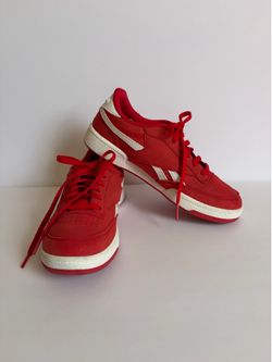 TENNIS PARA NIÑOS SIZE 3