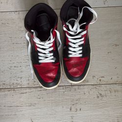 Jordan 1