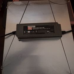 Samsung LM 301H LED Light