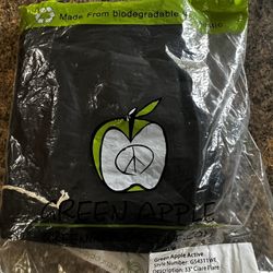 Comfortable Organic Joggers