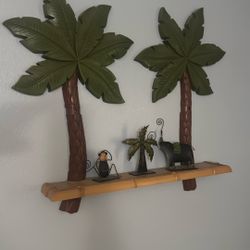 Kids Room Deco