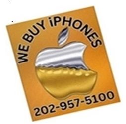 I Buy Iphones 13-17 Pro Max Best Cash Buyer $$$ Sell iPhone