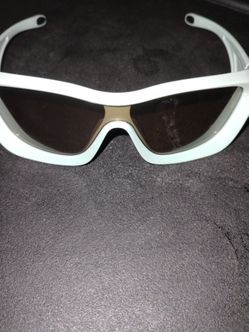Unisex Sunglasses