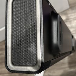 Sonos Playbar Gen 1