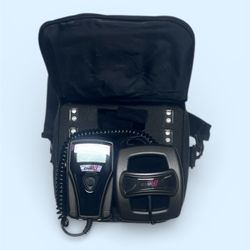 Bone Growth Stimulator Cmf Ol1000 Sc