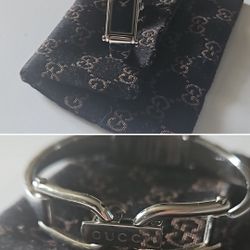 Women's Gucci Watch