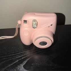 Polaroid 
