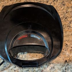Sandwich Maker 