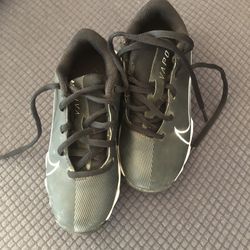 Softball Cleats
