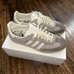 Adidas Samba Consortium Cup Offspring IG1954 Size 11