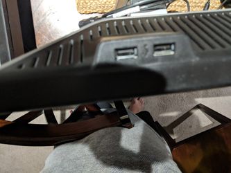 Dell 14-16 inch Rotating screen.