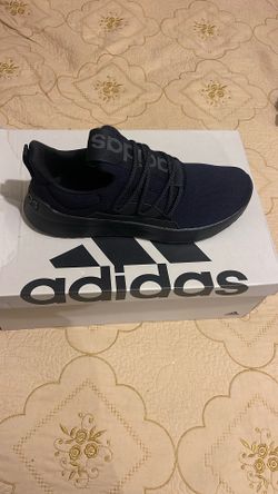 Adidas Shoes 11 1/2