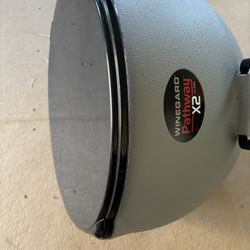 Wineguard X2 TV Satellite antenna 