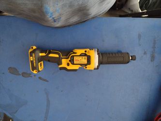 DeWalt Grainger
