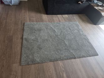 Carpet