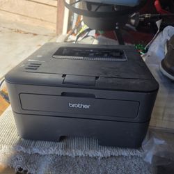 Brother Printer! Don't Miss Out!!