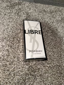 Authentic Good Quality Colognes