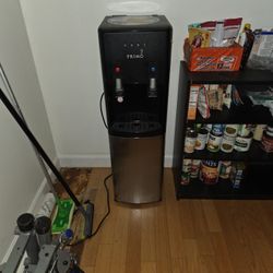 Primo Bottom Load Water Cooler