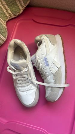 Reebok