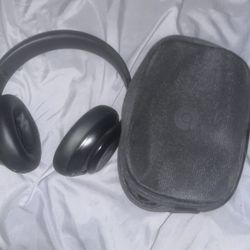 beats studio pros 