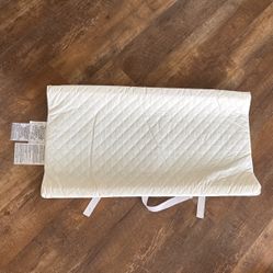 Changing Table Pad