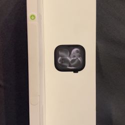 Apple Watch Series 11 