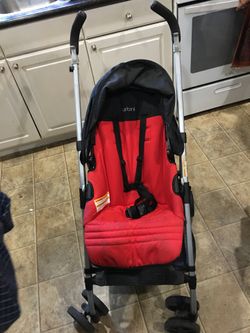 Urbini Stroller