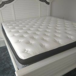 Need a new mattress? All sizes up 50% to 80% off