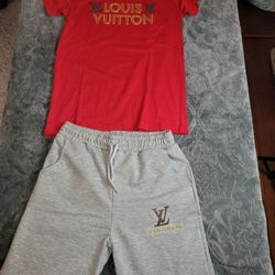 Set For Kids