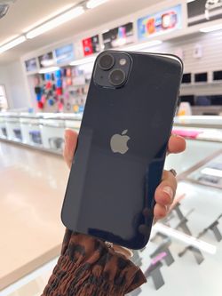 iPhone 14 Plus 128gb unlock