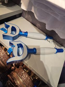 Key to Disneyland