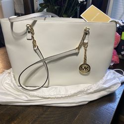 Bolsas