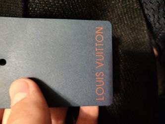 Lv beanie