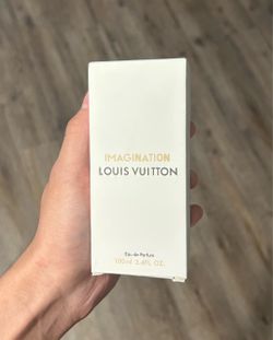Louis Vuitton Imagination Eau de Parfum 100ml