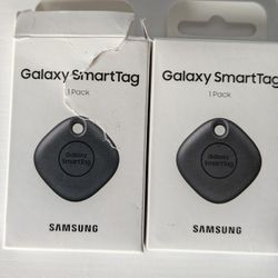 Samsung Galaxy Tag
