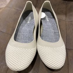 Allbirds Flats 