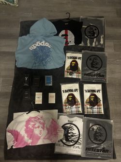 80$