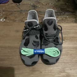 Human Race 