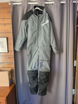 Men's Roadcrafter Classic One Piece Armored Suit motorcycle suit