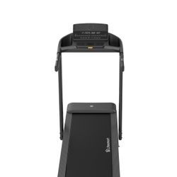 Lifesmart TM55 Treadmill 