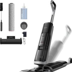 Dreame H14 Pro Wet Dry Vacuum Mop