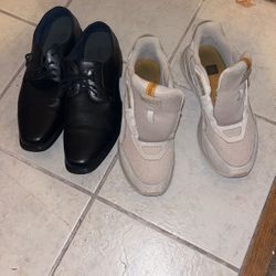 Puma Shoes And Running Shoes 