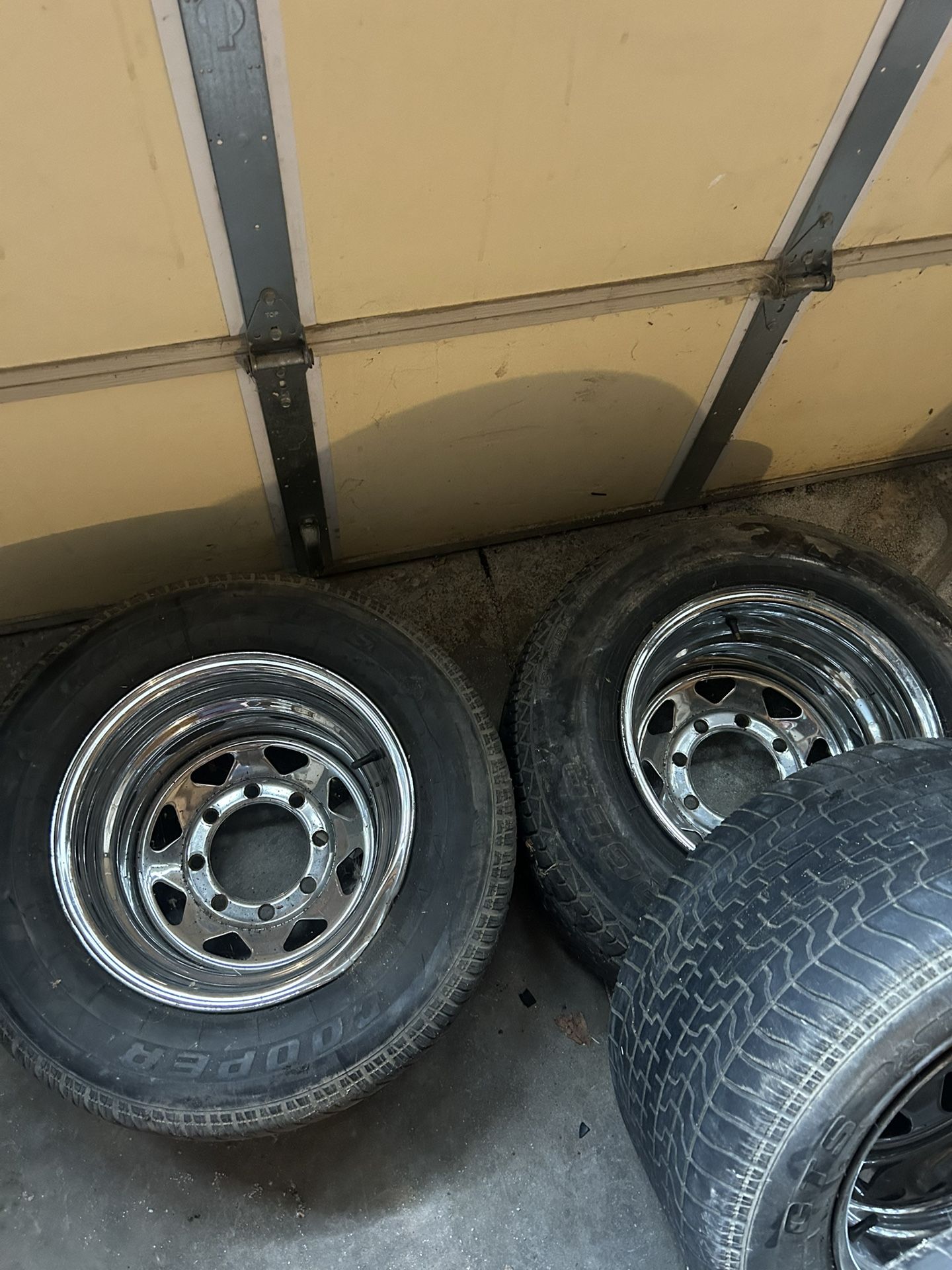 Rims