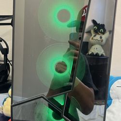 Gaming Pc (high end)