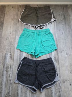 All Women’s clothes size small $30 all