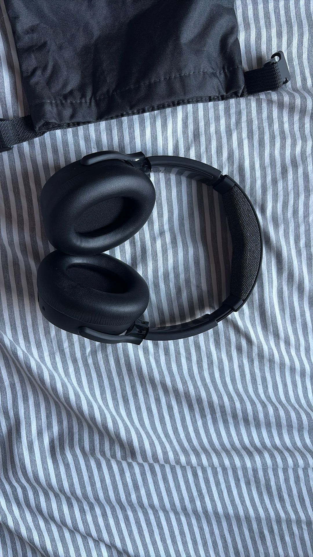 Skull Candy Crushers