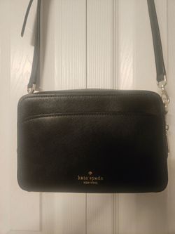 Kate Spade