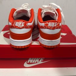 Nike Dunks